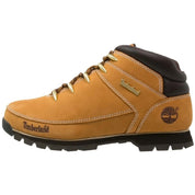 Timberland Euro Sprint Hiker Boots