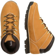 Timberland Euro Sprint Hiker Boots