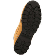 Timberland Euro Sprint Hiker Boots