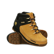 Botines Timberland Sprint Hiker