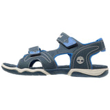 Sandalias Timberland Adventure Seeker