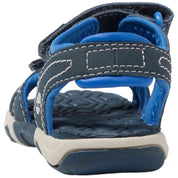Imagen del producto con referencia TB0A1QH64311