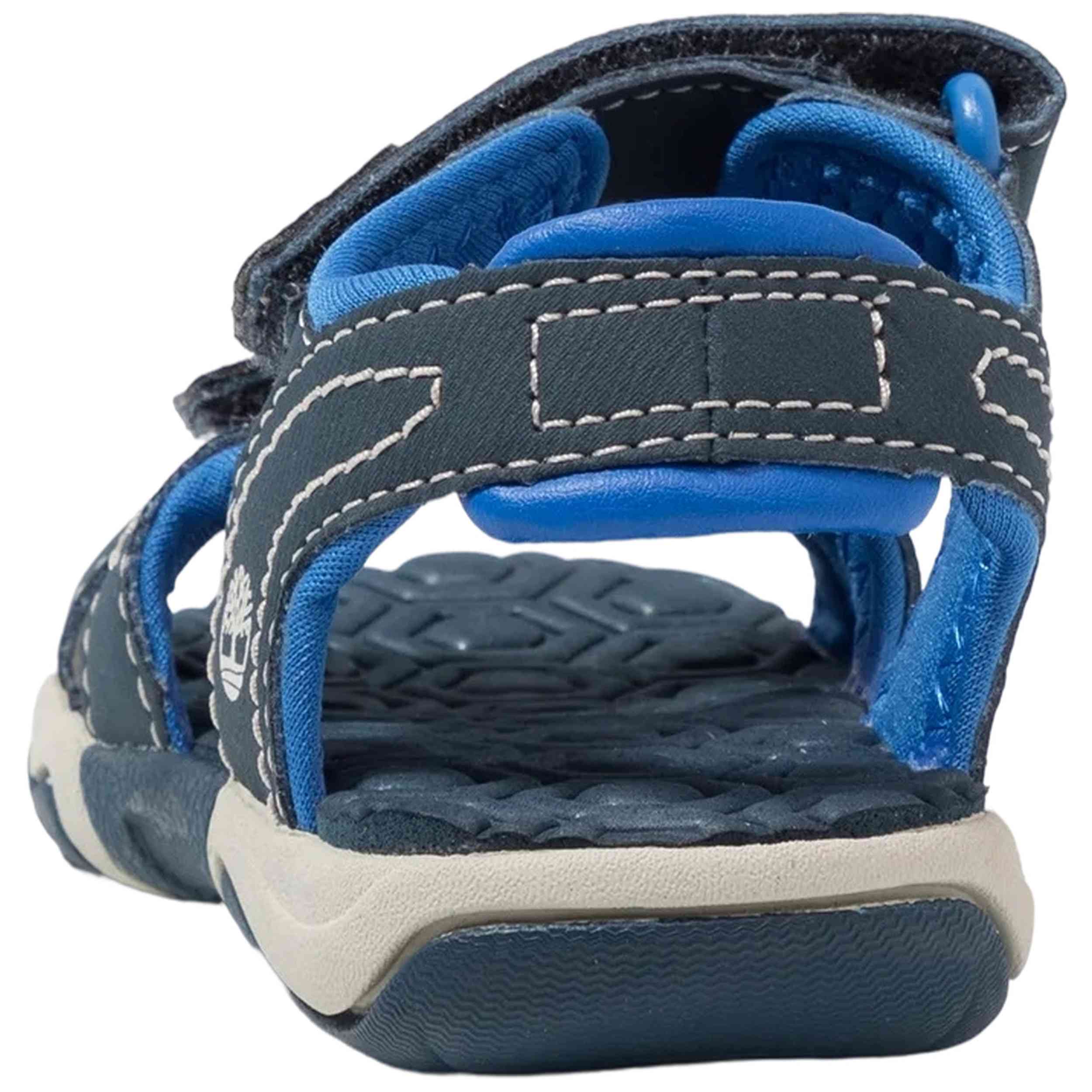 Imagen del producto con referencia TB0A1QH64311