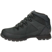 Timberland Euro Sprint Fabric Wp Boots