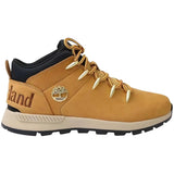 Timberland Sprint Trekker Mid Shoes
