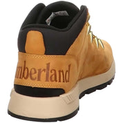 Zapatillas Timberland Sprint Trekker Mid