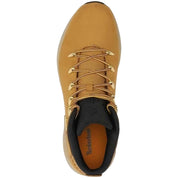 Zapatillas Timberland Sprint Trekker Mid