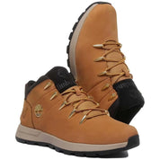 Zapatillas Timberland Sprint Trekker Mid