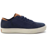 Zapatillas Timberland Adventure 2.0 Cupsole