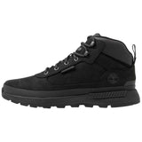 Botas Timberland Field Trekker