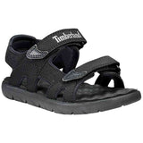 Sandalias Timberland Perkins Row 2 Strap