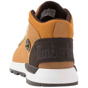 Imagen del producto con referencia TB0A257D311-T7US