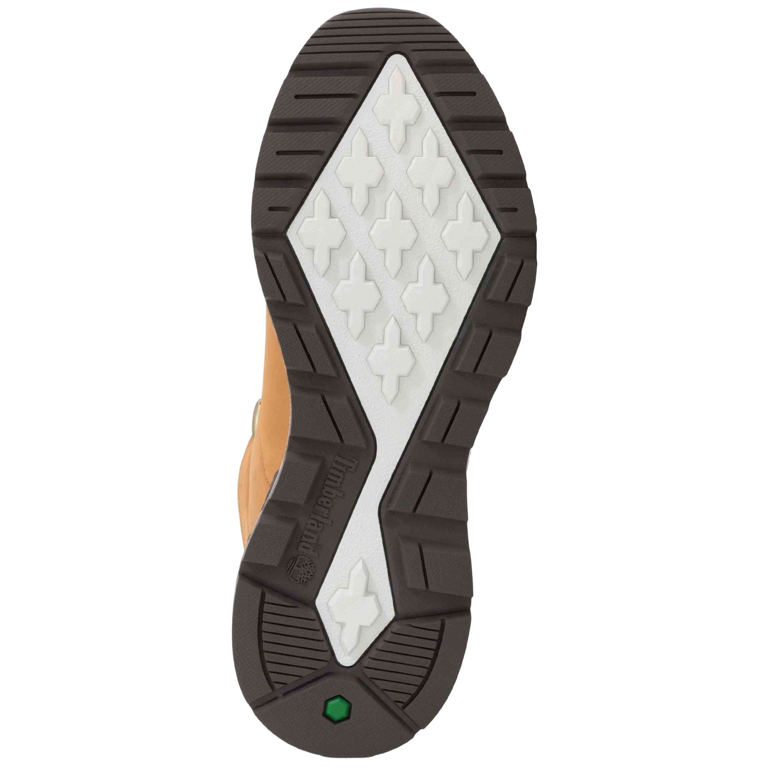 Imagen del producto con referencia TB0A257D311-T7US