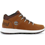 Zapatillas Timberland Sprint Trekker