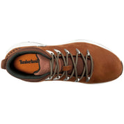 Timberland Sprint Trekker Shoes