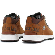 Timberland Sprint Trekker Shoes