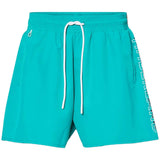 Bañador Timberland Logo Swim Largada 18