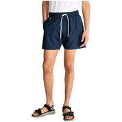 Timberland Logo Swim Shorts