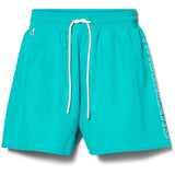 Bañador Timberland Logo Swim Largada 15