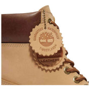 Imagen del producto con referencia TB0A26TT7541