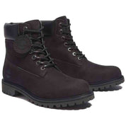 Imagen del producto con referencia TB0A26TTW051
