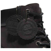 Imagen del producto con referencia TB0A26TTW051