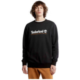 Sudadera Timberland