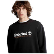 Imagen del producto con referencia TB0A27HC