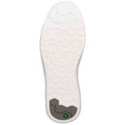Imagen del producto con referencia TB0A2921L771