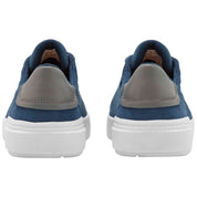 Imagen del producto con referencia TB0A292C2881