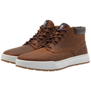 Imagen del producto con referencia TB0A297Q358-T7US