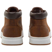 Imagen del producto con referencia TB0A297Q358-T7US