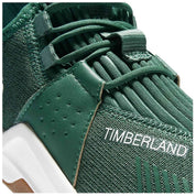Imagen del producto con referencia TB0A29TX