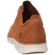 Imagen del producto con referencia TB0A2A3EF131-F131-T7US