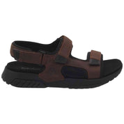 Imagen del producto con referencia TB0A2B812031M