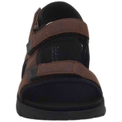 Imagen del producto con referencia TB0A2B812031M