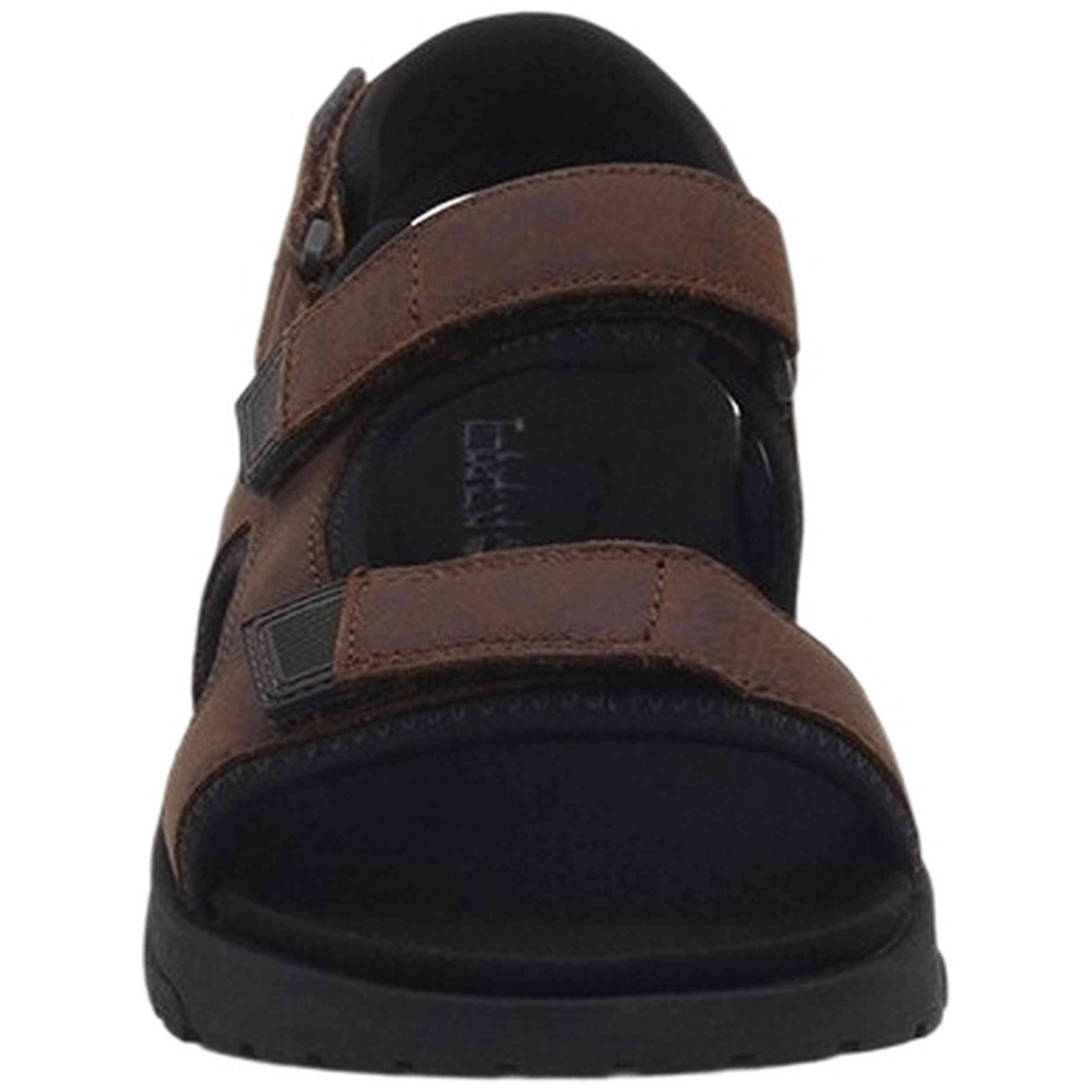 Imagen del producto con referencia TB0A2B812031M
