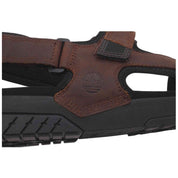 Imagen del producto con referencia TB0A2B812031M