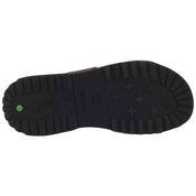 Imagen del producto con referencia TB0A2B812031M