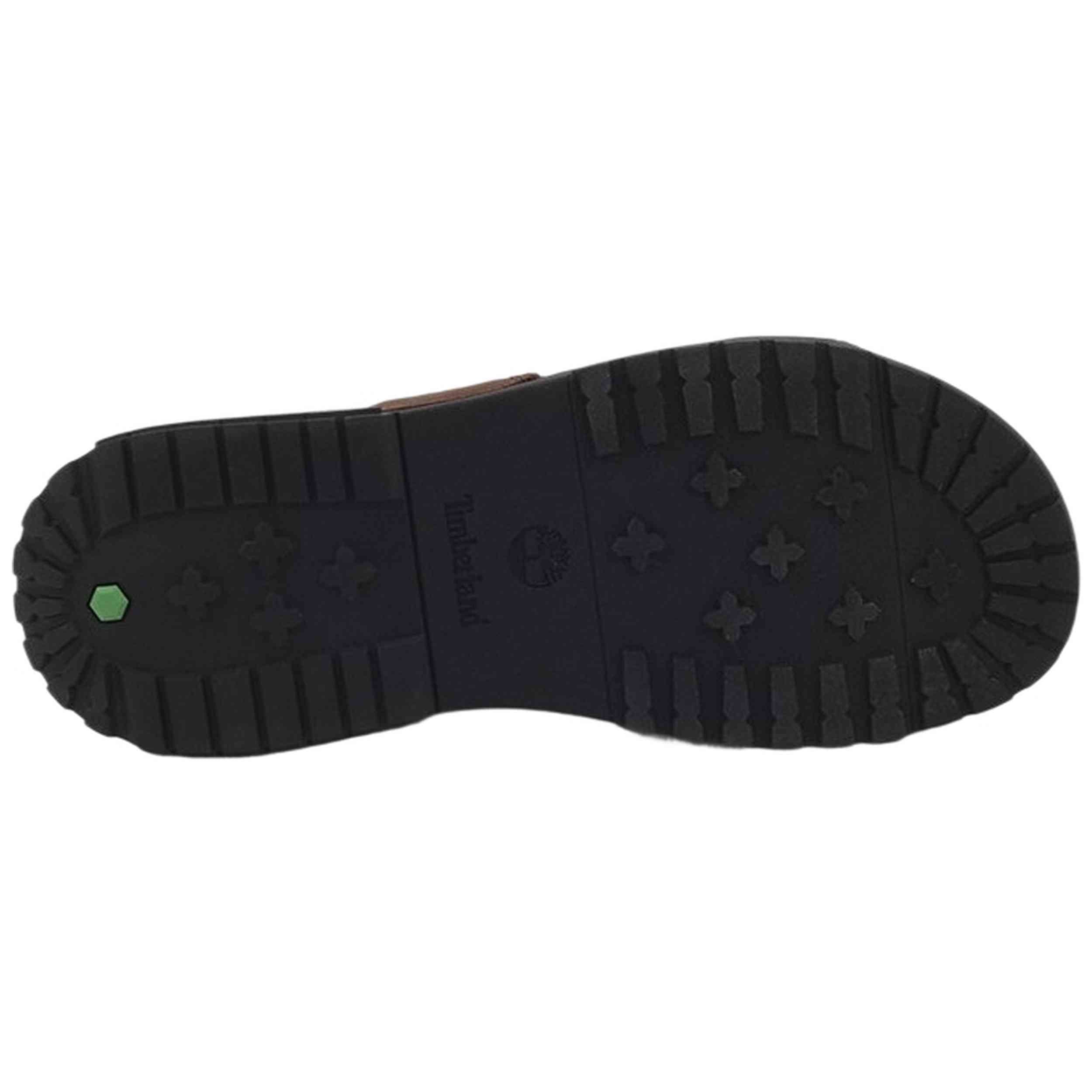 Imagen del producto con referencia TB0A2B812031M