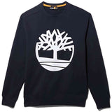 Sudadera Timberland Core Logo