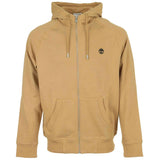 Sudadera Con Capucha Timberland Exeter River