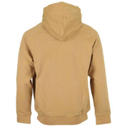 Imagen del producto con referencia TB0A2BNB-EH31