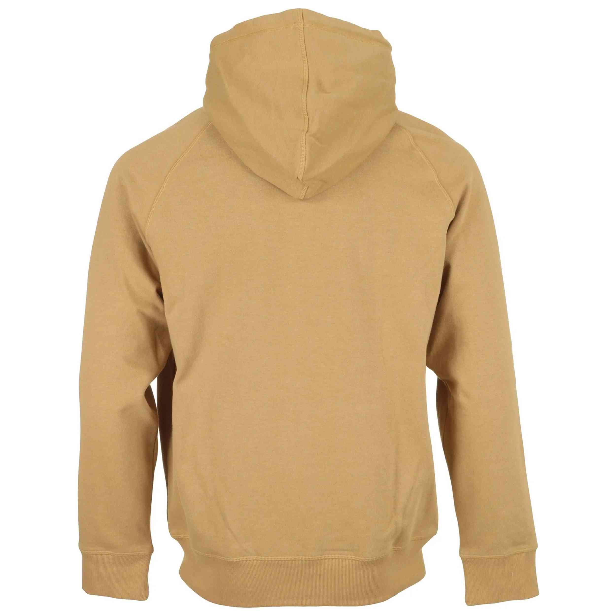 Imagen del producto con referencia TB0A2BNB-EH31