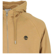 Imagen del producto con referencia TB0A2BNB-EH31