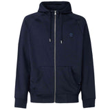 Sudadera Con Capucha Timberland Exeter River