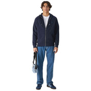 Imagen del producto con referencia TB0A2BNB-Z021