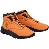 Zapatos De Montaña Timberland