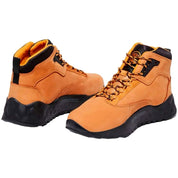 Imagen del producto con referencia TB0A2BP92311M