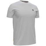 Camiseta De Manga Corta Timberland Dunstan River